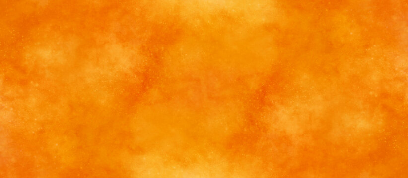 Fire Vibrant Grunge. Red Fire Power Poster. Red Fiery Explosion. Hot Bloody Murder. Blood Dynamic Brush. Bloody Transparent Fire. Orange Glow Fire Art Background. Abstract colorful smoke background.  