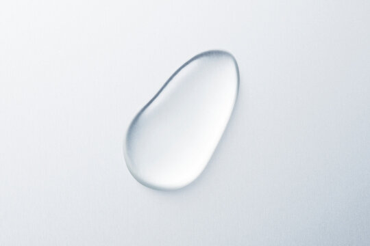 bulk , make, lotion, skin care, Toner, Beauty, Rejuvenate, transparent , skin, bule ,  buble, iquid, natural,  transparent , pretty , beatiful , age , make up, 白, 薬, ボール, グラス, 健康, 円形, 医学, 清潔な, 球体, くすり