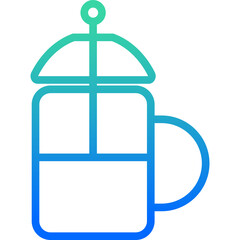 coffee icon