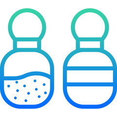 sugar bottle icon