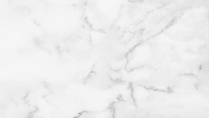 Fototapeta na wymiar White marble stone texture for background or luxurious tiles floor and wallpaper decorative design.