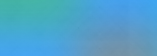 Abstract gradient grunge texture background image.