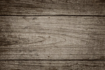 old wood grunge dirty weathered panel vintage retro style nature texture background