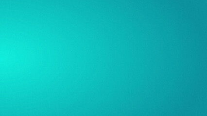 background in soft blue color with noise