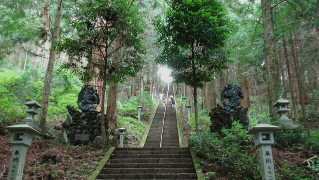 天狗 Images Browse 1 305 Stock Photos Vectors And Video Adobe Stock