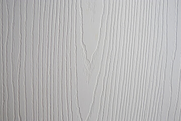 wide wooden white texture, wood pattern white material, height, normal map,