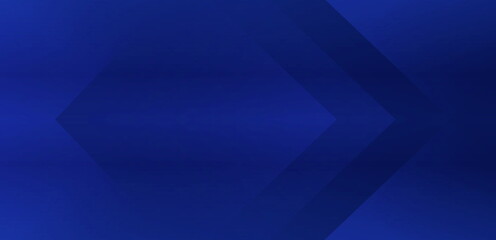 deep blue abstract background