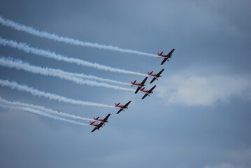 f 16 fighter jet