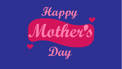 MOTHER'S DAY. HAPPY MOTHER'S DAY. HAPPY MOTHER'S DAY PICTURE.