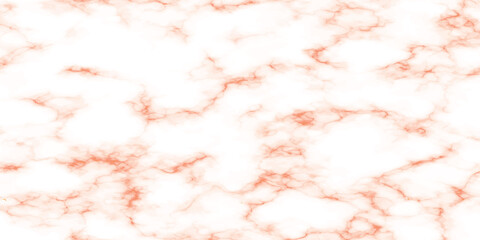 Marble granite white wall surface pattern graphic abstract light elegant for do floor ceramic counter texture stone slab smooth tile gray silver texture background.