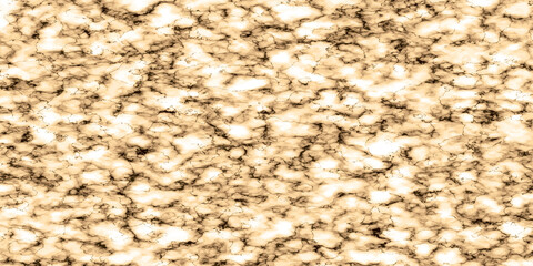 Marble granite white wall surface pattern graphic abstract light elegant for do floor ceramic counter texture stone slab smooth tile gray silver texture background.