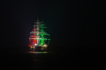 Amerigo Vespucci