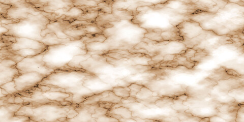 Marble granite white wall surface pattern graphic abstract light elegant for do floor ceramic counter texture stone slab smooth tile gray silver texture background.