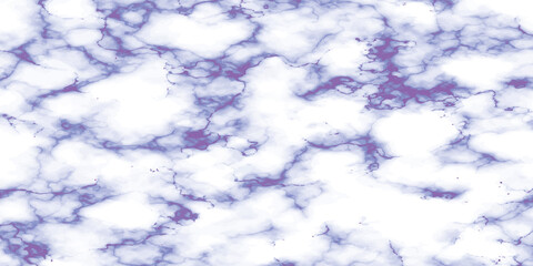 Marble granite white wall surface pattern graphic abstract light elegant for do floor ceramic counter texture stone slab smooth tile gray silver texture background.