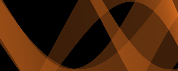 Abstrakter Hintergrund Banner 8K  hell, dunkel, orange, rot, schwarz, weiß, grau Strahl, Laser, Nebel, Streifen, Gitter, Quadrat, Verlauf