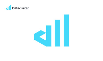 D letter and Business  modern logo Design