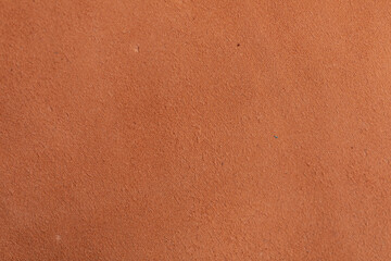 brown leather texture. simple background texture.