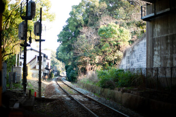 線路