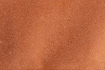  dark rustic leather texture - Background