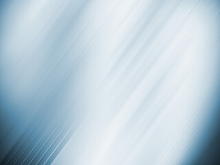 Rozmazane tło z niebieskimi paskami