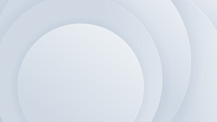 Vector abstract backgrond with soft gradient color and dynamic shadow. Vector background for wallpaper. Eps 10	