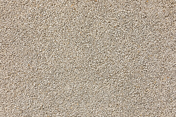 decorative stone texture. Rustic stone wall background