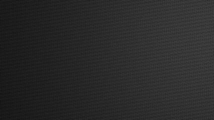 Abstract color diagram background illustration. Futuristic, 3D Render . abstract banner design. Geometric tech background . abstract background . neutral background for wide banner 