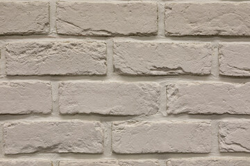Brick wall. Grunge wall background. brick wall masonry background. Rustic brick texture.