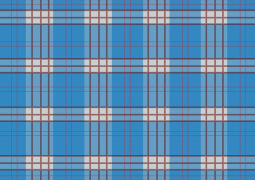 21,142 Blue Flannel Pattern Royalty-Free Images, Stock Photos & Pictures