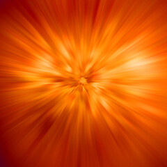 Obraz premium Abstract Colored background