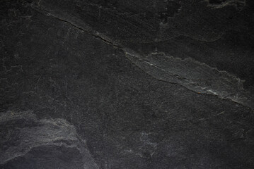 black marble texture background pattern abstract