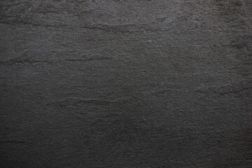 black marble texture background pattern abstract