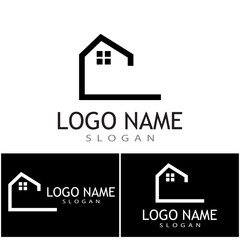 Modern City skyline . city silhouette. vector illustration in flat design