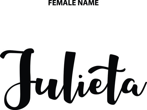 「Julieta」の写真素材 | 512件の無料イラスト画像 | Adobe Stock