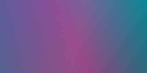 Illustration Abstract gradient metaverse background