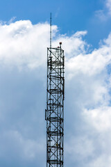 Antena IMG_5382