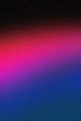 Colorful Gradient Background