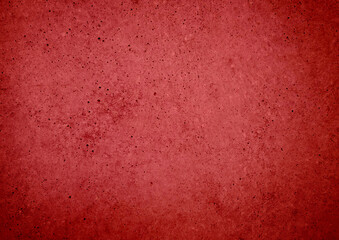 Grungy wall background with line pattern