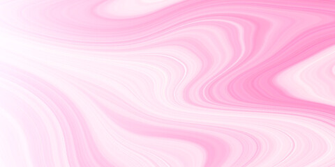 abstract colorful bright pink or white background with space, multicolor paint mix swirl liquid marble background, liquid wave marble texture  for floor decorative tiles design pattern background.