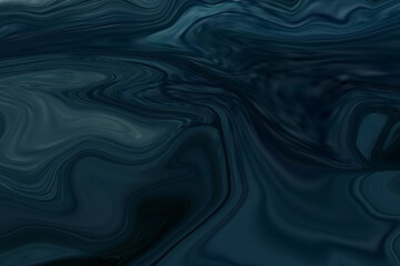 Obraz premium Vivid liquify colorful wallpaper abstract background Premium Photo