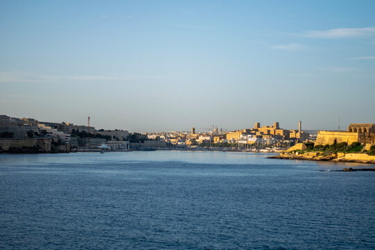port