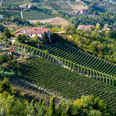 Langhe