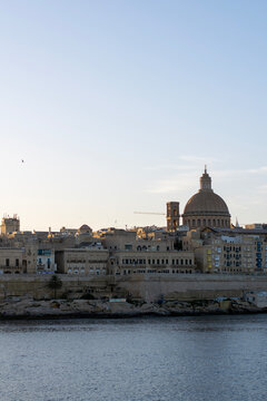 saint peter basilica city