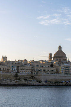 saint peter basilica