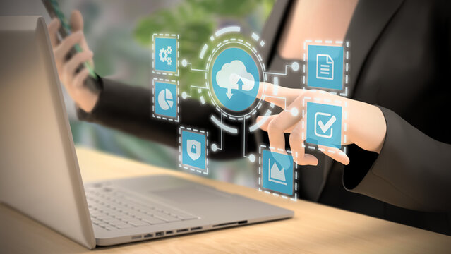 Ordinateur Client Images – Browse 1,445 Stock Photos, Vectors, and ...