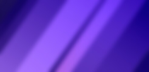 Blurred background color futuristic digital abstract illustration