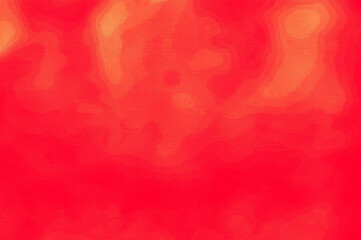 Colorful Template for backgrounds Art stylized design for your ideas, With Space For Text