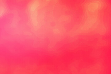 Colorful Template for backgrounds Art stylized design for your ideas, With Space For Text