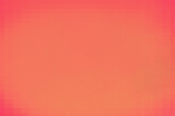 Colorful Template for backgrounds Art stylized design for your ideas, With Space For Text