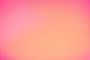 Colorful Template for backgrounds Art stylized design for your ideas, With Space For Text